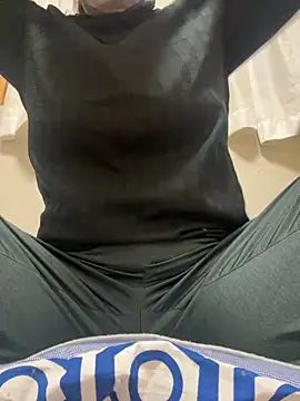 Snapshot of tnaant chatting on February 27, 2026, 6:41 pm tnaant online show from February 27, 2026, 6:41 pm