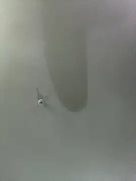 CasualHookup65 online show from January 14, 2026, 6:50 am