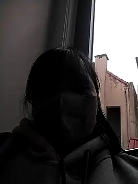 Aurora206 online show from January 10, 2026, 8:53 am