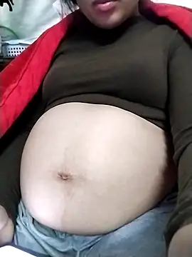 Aurora206 online show from February 3, 2026, 6:40 am