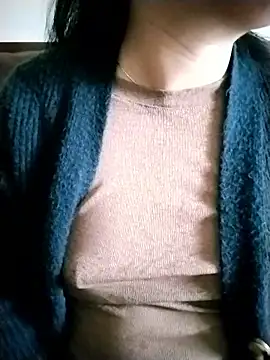 Aurora206 online show from January 16, 2026, 7:45 am