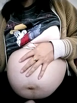 Aurora206 online show from February 17, 2026, 8:33 am