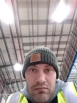 pacakiraly21 online show from February 27, 2026, 6:02 am