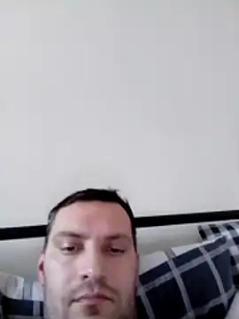 pacakiraly21 online show from January 16, 2026, 3:05 pm