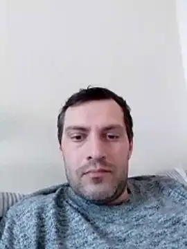 pacakiraly21 online show from March 13, 2026, 5:07 pm