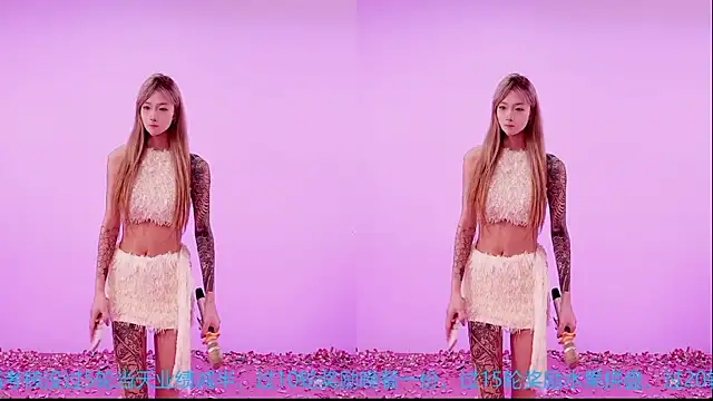 Snapshot of stt0708 chatting on April 1, 2026, 1:41 pm stt0708 online show from April 1, 2026, 1:41 pm