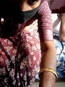 Aanubabya online show from January 17, 2026, 9:35 am