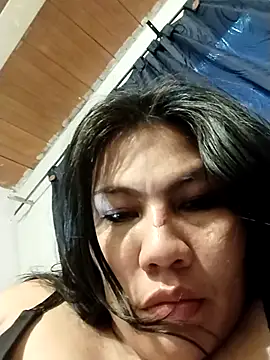 Hot Lat1na girl online show from July 29, 2026, 10:31 pm