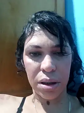 gaellymurlockx18 online show from February 11, 2026, 6:35 am