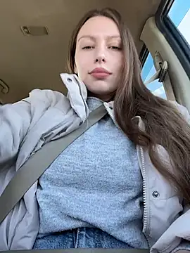 Snapshot of LeiaMood chatting on February 19, 2026, 5:37 am LeiaMood online show from February 19, 2026, 5:37 am