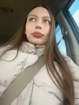 LeiaMood online show from March 19, 2026, 4:56 am