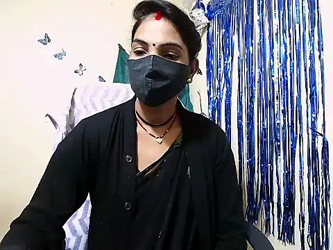 Shivani-Gupta online show from February 5, 2026, 5:58 am