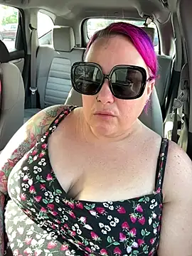 theUnihorniest online show from June 4, 2026, 10:36 pm