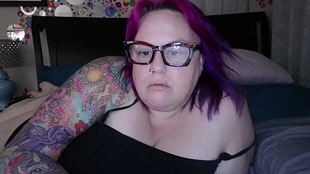 theUnihorniest online show from June 2, 2026, 5:40 am