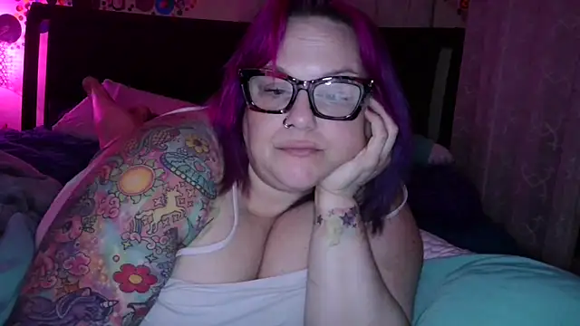 theUnihorniest online show from May 29, 2026, 5:46 am