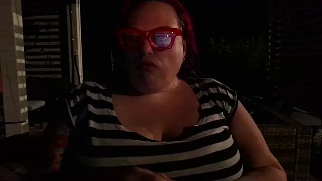 theUnihorniest online show from June 7, 2026, 4:07 am