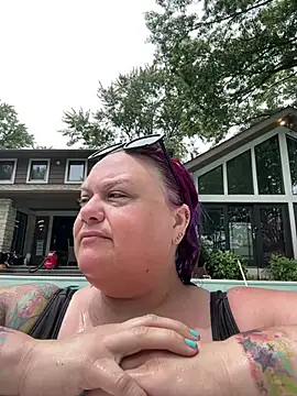 theUnihorniest online show from June 8, 2026, 5:02 pm