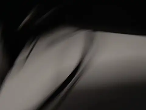 Marsbett online show from January 19, 2026, 12:36 am