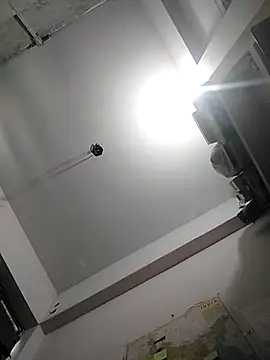 Mafiya0102 online show from February 25, 2026, 3:40 am