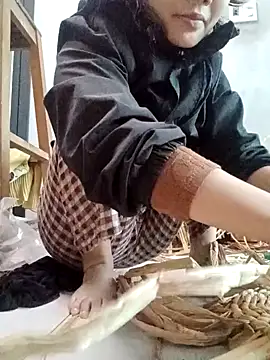 Nani yk2 online show from January 15, 2026, 12:58 am