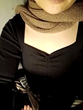 Nani yk2 online show from January 12, 2026, 3:30 pm