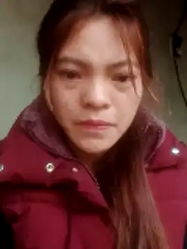 jjennyyy online show from March 8, 2026, 3:43 am