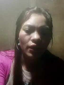 jjennyyy online show from February 25, 2026, 4:01 am