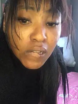 blackFatAssX online show from July 5, 2026, 12:01 pm