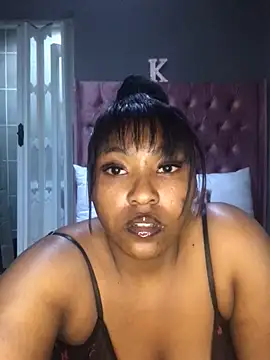 blackFatAssX online show from July 4, 2026, 8:46 pm