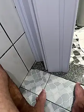 DOUTRINADOR19CM online show from February 28, 2026, 11:48 pm