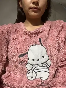 Snapshot of lira88 chatting on January 18, 2026, 2:20 pm lira88 online show from January 18, 2026, 2:20 pm