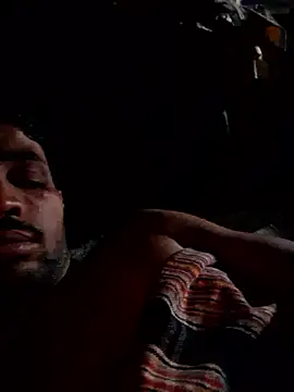 Snapshot of sonamleone chatting on January 15, 2026, 7:50 pm sonamleone online show from January 15, 2026, 7:50 pm