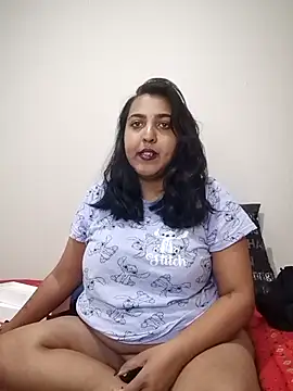 IndianBearxx online show from June 29, 2026, 7:02 pm
