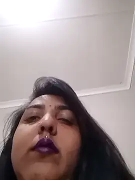 IndianBearxx online show from June 16, 2026, 6:19 pm