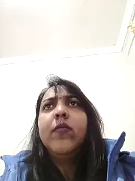 Snapshot of IndianBearxx chatting on April 24, 2026, 4:14 am IndianBearxx online show from April 24, 2026, 4:14 am
