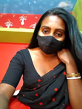 Snapshot of arushi_bb chatting on February 21, 2026, 9:22 am arushi bb online show from February 21, 2026, 9:22 am