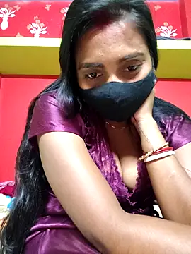 arushi bb online show from March 15, 2026, 6:37 pm