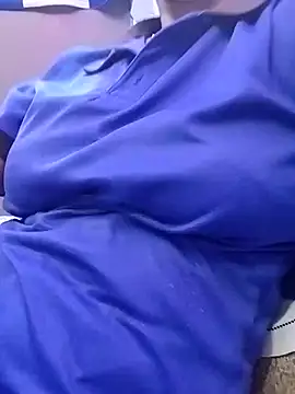 Zaara101 online show from February 25, 2026, 2:06 pm