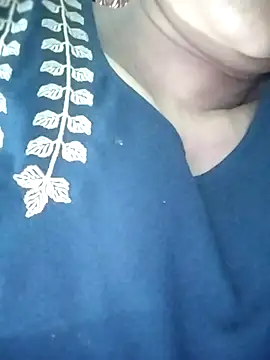 Zaara101 online show from March 26, 2026, 6:28 pm