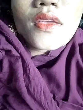 Zaara101 online show from March 28, 2026, 6:09 pm