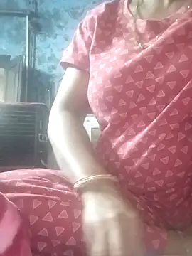 Zaara101 online show from April 7, 2026, 5:48 pm