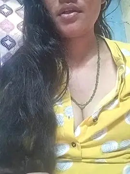 Zaara101 online show from April 7, 2026, 3:30 am