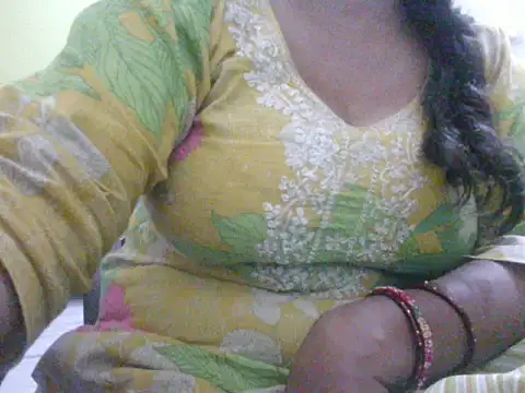 mohini bhabhi online show from May 16, 2026, 11:53 am