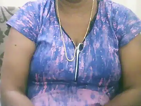 mohini bhabhi online show from April 16, 2026, 3:07 am