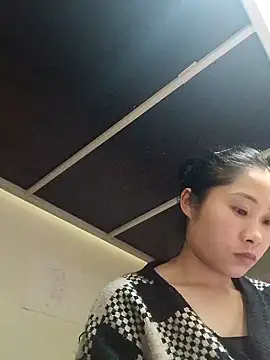 Snapshot of aaa_sexy_aaa chatting on February 16, 2026, 10:14 am aaa sexy aaa online show from February 16, 2026, 10:14 am