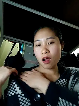 Snapshot of aaa_sexy_aaa chatting on February 15, 2026, 12:15 pm aaa sexy aaa online show from February 15, 2026, 12:15 pm