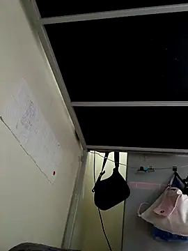 Snapshot of aaa_sexy_aaa chatting on February 8, 2026, 9:29 am aaa sexy aaa online show from February 8, 2026, 9:29 am