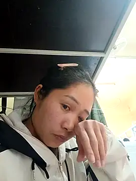 Snapshot of aaa_sexy_aaa chatting on February 10, 2026, 9:30 am aaa sexy aaa online show from February 10, 2026, 9:30 am