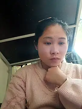 Snapshot of aaa_sexy_aaa chatting on February 9, 2026, 9:51 am aaa sexy aaa online show from February 9, 2026, 9:51 am