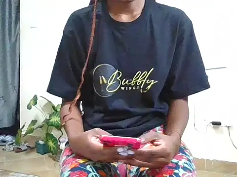 toohottomiss online show from February 28, 2026, 9:42 am